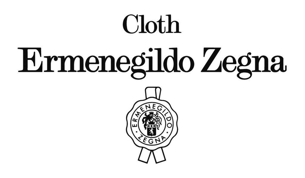 brand fabric