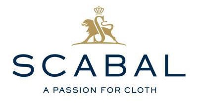 brand fabric