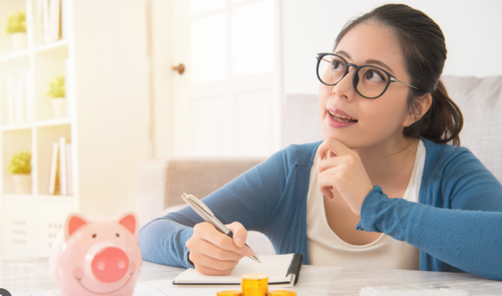 kế hoạch cho dịp cưới ch&uacute; rể v&agrave; c&ocirc; d&acirc;u