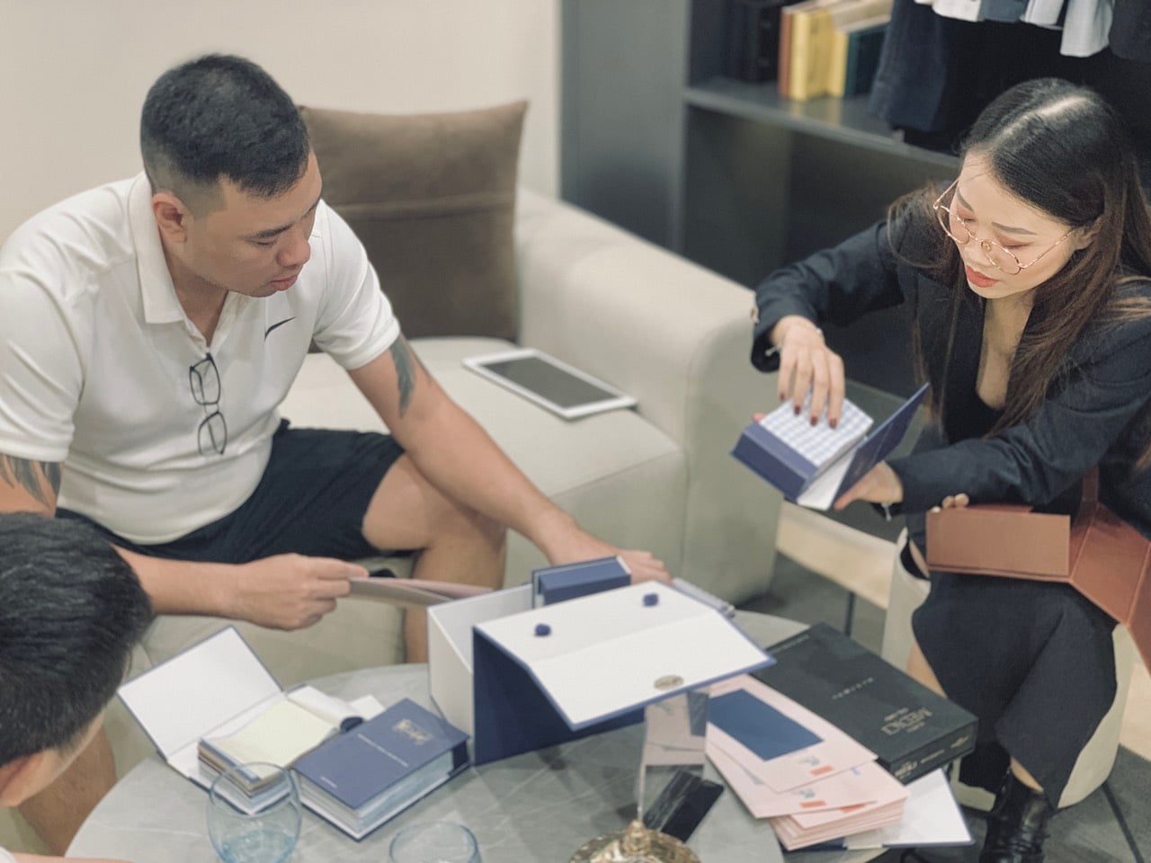 consultation-unlim-tailor