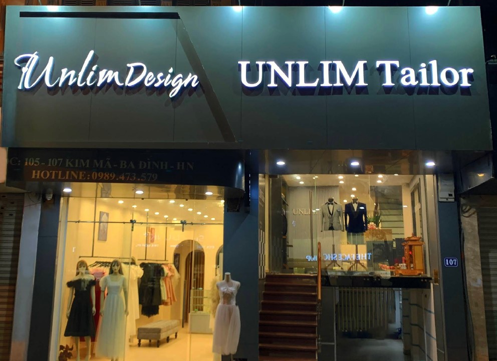 unlimtailor-store-107-kim-ma-hanoi