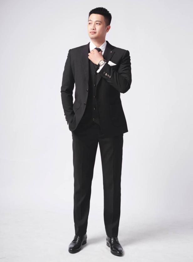 suit-form-how-to-wear