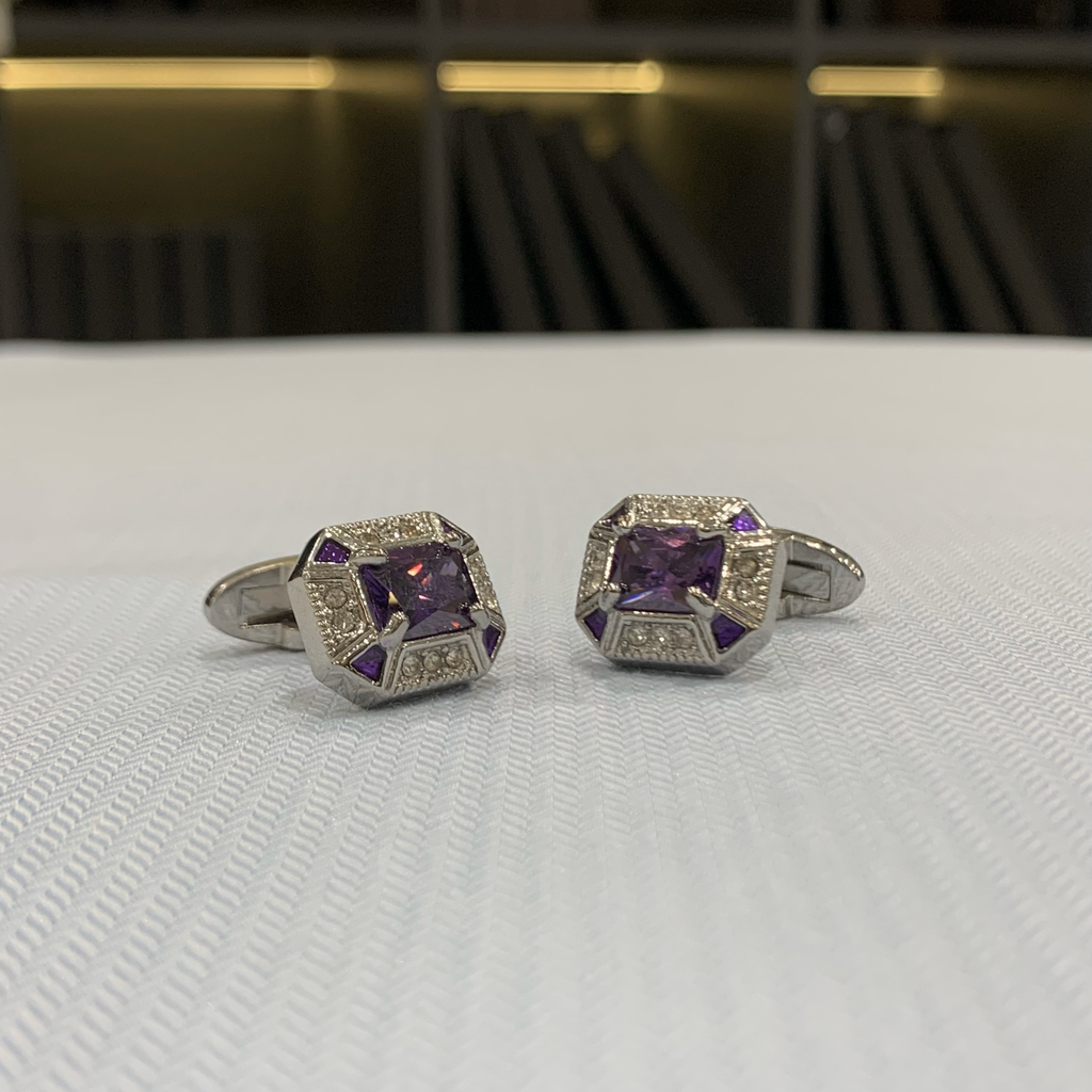Cufflinks C0018